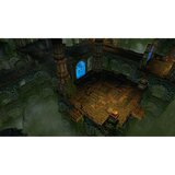 Thq Nordic Spellforce 3 Limited Soul Harvest (PC) | shoptok.hr