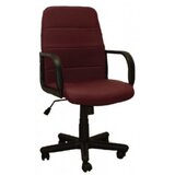  Radna stolica booster eco 28 bordo | ePonuda.com