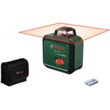 Bosch PLL 360-1 samonivelirajući križni laser Cijene