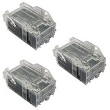 Canon SPONKE X1 0146C001AA | Shoptok.si