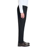 Celio Formal trousers Josnow - Men's | Shoptok.si