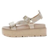 Guess Ženske sandale sa platformom | Eponuda.com
