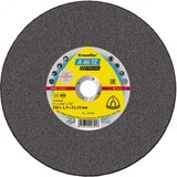 Klingspor REZNA PLOČA 230X1,9X22,2 A36Q6BF | Eponuda.ba