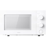 Xiaomi Mikrovalna pećnica, 700W, zapremina 20 lit. - Microwave Oven EU | Eponuda.ba