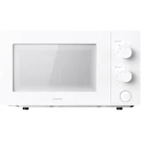 Mikrovalna pećnica, 700W, zapremina 20 lit. - Microwave Oven EU