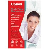  CANON SG-201 A4 Cijene