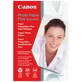 CANON SG-201 A4