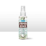 OLIVAL SUPER Coco osvježavajuća magla za tijelo i lice 100 ml | shoptok.hr