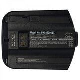 VHBW Baterija za Intermec CK30 / CK31 / CK32, 3400 mAh Cene