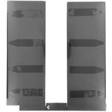  Baterija za Apple iPad Pro 10.5 / A1798, originalna (OEM), 8134 mAh | Shoptok.si