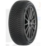  Guma G195/50R15 82V ALLSEASON ELITE Z-401 WESTLAKE | Eponuda.ba