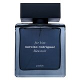 Narciso Rodriguez For Him Bleu Noir čistý parfém za muškarce 100 ml | shoptok.hr