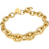 Lotus LS2336-2-2 | Shoptok.si