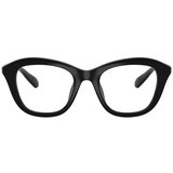 Swarovski Naočare SK 2042U 1001 | ePonuda.com