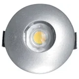 LED kabinet svetilka CAB-17 1W 3000K