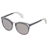 Police spl642527dxx sarena | shoptok.hr