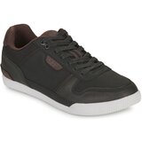 Kappa LENOM Crna | shoptok.hr