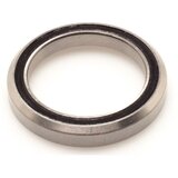 LEŽAJ Za Ležaj Volana Pro O:41/I:30.2/H:6.3Mm Cijene