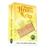  SWEET FAMILY hrono keks đumbir 100g Cene