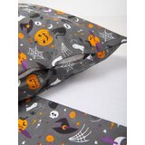 Sinsay Komplet pamučne posteljine | shoptok.hr