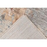 Kayoom RAVNO TKANA PREPROGA 120/170 cm tkano večbarvno | Shoptok.si