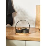 Sinsay poslužavnik 684CM-99X | shoptok.hr