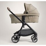 Joie Valora trio sistem, Sandstone | Eponuda.com