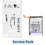 Samsung Baterija za mobilni telefon EB-BA536ABY za A33 5G, (5000533470) Cene