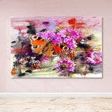 Wallity Slika DEV03295100140, 100x140 cm | ePonuda.com