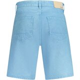 Boss HUGO JEANS SHORT MEN BLUE | shoptok.hr