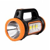 YIWU punjiva led baterijska lampa YW13489-3355 Cene