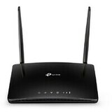 Tp-link ARCHER MR400 | Eponuda.com