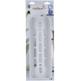 Tendance polica 3m metal hrom | Eponuda.com