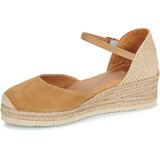 Unisa CISCA Smeđa | shoptok.hr