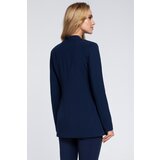 Made Of Emotion Ženski suknjič M304 | Shoptok.si