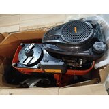Villager VPC 160 L motorna seckalica za grane OUTLET | Eponuda.com