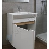  Kupatilski ormarić 50cm Velto BT | Eponuda.ba