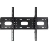 Nosac za tv V-90 42-90 inc 750x500