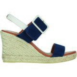 JB Martin 1IRINA | shoptok.hr