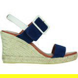 JB Martin Espadrile 1IRINA Cene