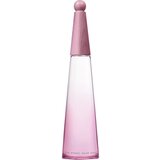 Issey Miyake L'Eau d'Issey Solar Violet toaletna voda za ženske 50 ml | Shoptok.si