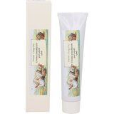 Fitocose Balsamic emollient krema za stopala | shoptok.hr