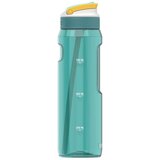 Kambukka Water bottle Lagoon 1000ml Zesty Green | shoptok.hr