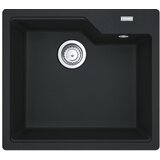 Franke Urban UBG 610-50 A | shoptok.hr