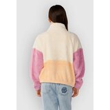 Rip Curl Surf Revival Zt Polar Kids Sweater shell | shoptok.hr