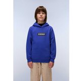 Napapijri K b-chamois h royal blue b3b | ePonuda.com