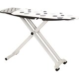 Curver LOTUS ironing board White | shoptok.hr