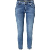 Mavi Kavbojke 'Lexy' moder denim | Shoptok.si