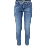 Mavi Kavbojke 'Lexy' moder denim