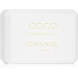 Chanel Coco Mademoiselle Perfumed Soap luksuzni sapun s mirisom 1 kom